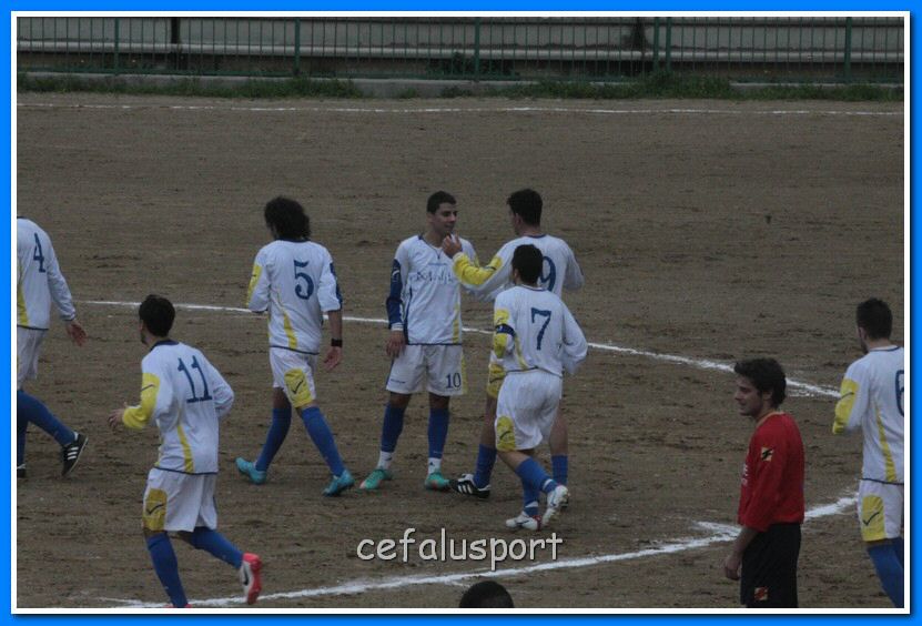 130309 Ciappazzi 095_tn.jpg